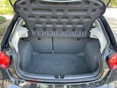 Seat Ibiza 1.2 12V Reference