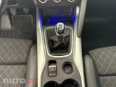 Renault Kadjar 1.3 TCe Intens