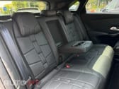 DS DS7 Crossback E-Tense Rivoli EAT8