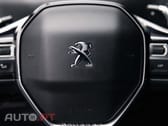 Peugeot 3008 1.5 BlueHDi GT EAT8