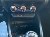 Audi A1 1.0 TFSI