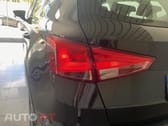 Seat Arona 1.6 TDI Style