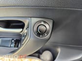 Volkswagen Polo 1.2 TDi BlueMotion