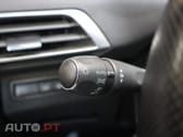 Peugeot 3008 1.6 Hybrid GT e-EAT8