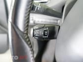 Peugeot 308 SW 1.6 BlueHDi Allure
