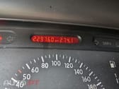 Renault Laguna 1.8 Expression