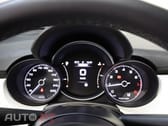 Fiat 500X 1.3 FireFly  DCT City Cross