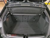 Mercedes-Benz A 180 d Style