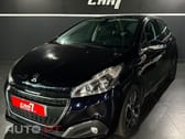 Peugeot 208 1.5 BlueHDi Allure Pack