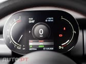 MINI Cooper Cooper Premium JCW Auto