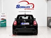 MINI Cooper Cooper Auto