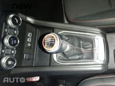 Renault Captur Captur RS Line Tce 90