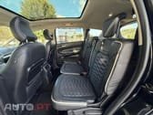 Ford S-Max 2.0 TDCi Vignale Powershift