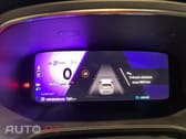 Renault Symbioz E-Tech full hybrid Esprit Alpine