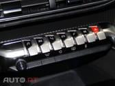 Peugeot 3008 1.5 BlueHDi Active