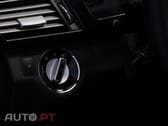 Mercedes-Benz E 250 CDi Elegance BlueEfficiency Auto.