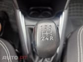 Peugeot 208 1.5 HDI STYLE