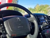 Peugeot Boxer 2.2 L2H1 Premium