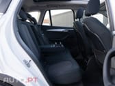 BMW X1 16 d sDrive