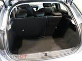 Opel Corsa 1.2 Business
