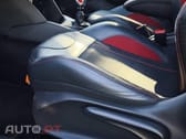 Peugeot 208 1.6 THP GTi