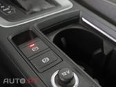Audi Q3 35 TDI Advanced S tronic