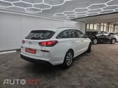 Hyundai i30 1.0 T-GDi Comfort+Navi