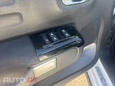 Citroen C3 Pure Tech S&S C-Series