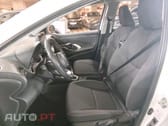 Toyota Yaris 1.5 HDF Comfort Plus