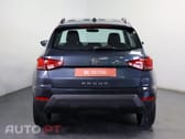 Seat Arona 1.0 TSI STYLE DSG 