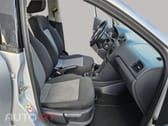 Volkswagen Polo 1.2 TDi Trendline AC