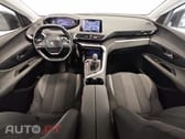 Peugeot 3008 BlueHDi 130 Stop & Start Active Pack