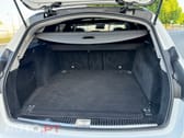 Mercedes-Benz E 220 d Avantgarde+