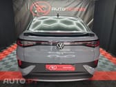 Volkswagen Id.5 77 kWh Pro Performance