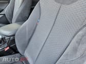 BMW 218 d Coupe Pack M