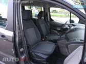 Ford Tourneo Grand 1.5 TDCi Active