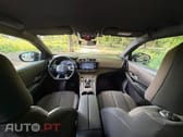 DS DS7 Crossback Grand Chic
