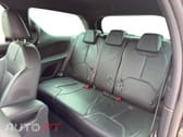 DS DS3 PureTech 130 Start & Stop SportChic