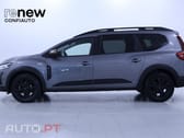 Dacia Jogger 1.0 Eco-g Expression 7l Bi-fuel