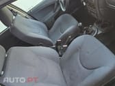 Rover 25 Rover 25