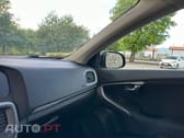 Volvo V40 Cross Country 2.0 D2 Pro Geartronic