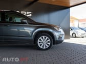 Seat Ateca 1.6 TDI Style DSG