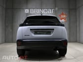 Peugeot 2008 PureTech 100 Allure