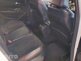 Peugeot 308 SW 1.6 BlueHDi GT Line