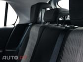 Opel Corsa 1.2 Business Edition
