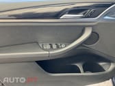 BMW X3 20 d xDrive xLine
