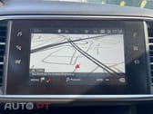 Peugeot 308 1.2 PureTech Style