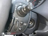 Renault Clio 1.2 16V Dynamique