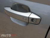 Audi A6 2.0 TDi Sport S tronic
