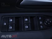 Dacia Duster EXTREME ECO100 GPL 4X2